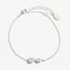 Danon Glenda Bracelet