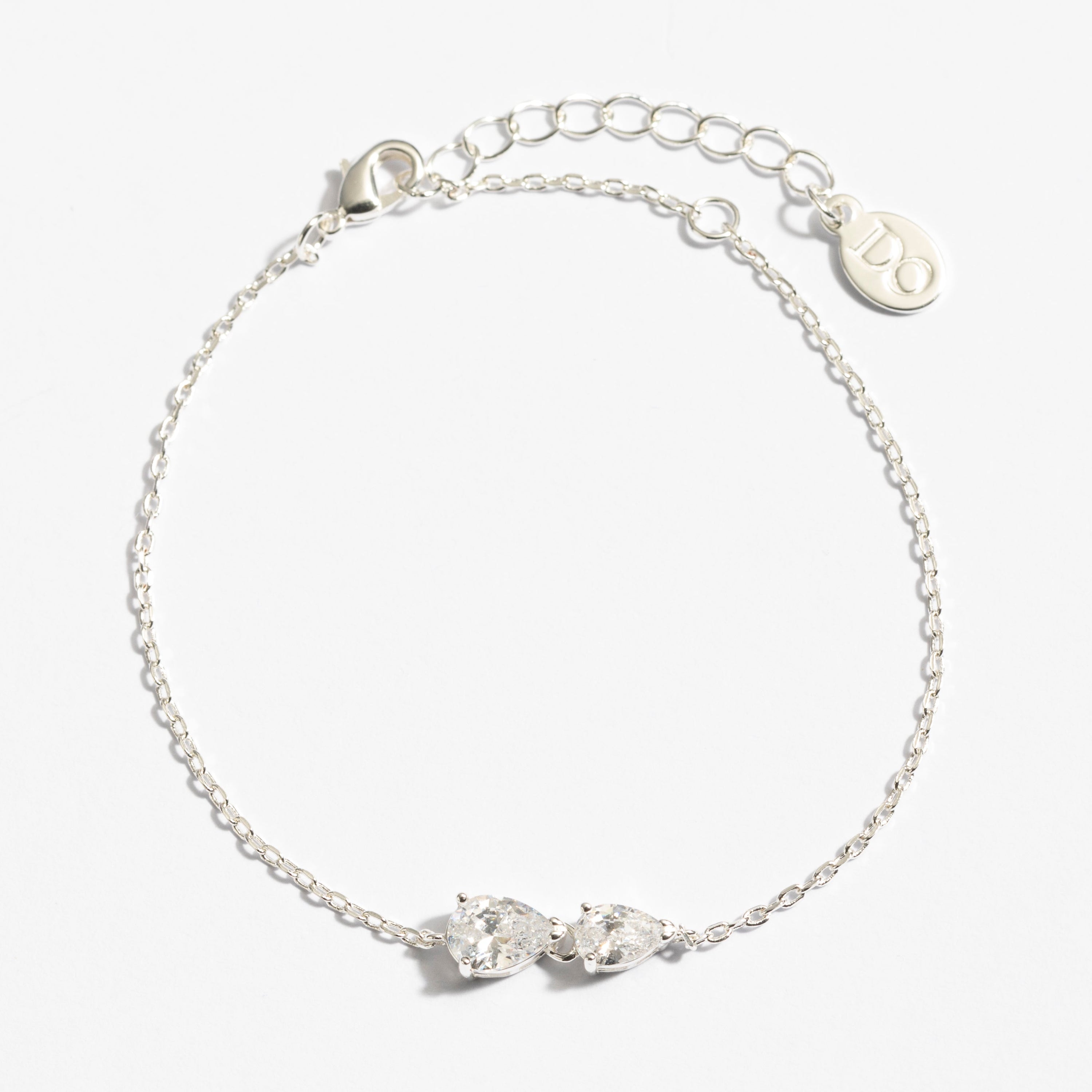 Danon Glenda Bracelet