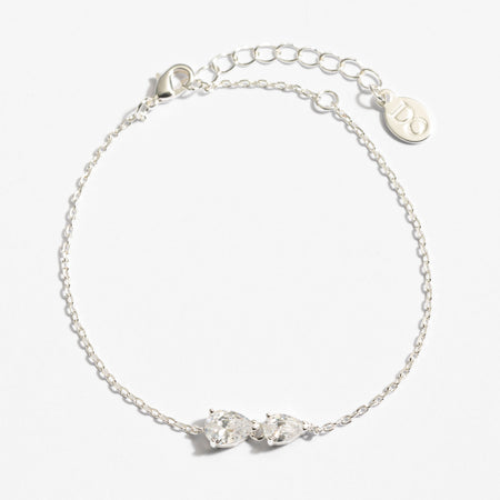 Danon Glenda Bracelet
