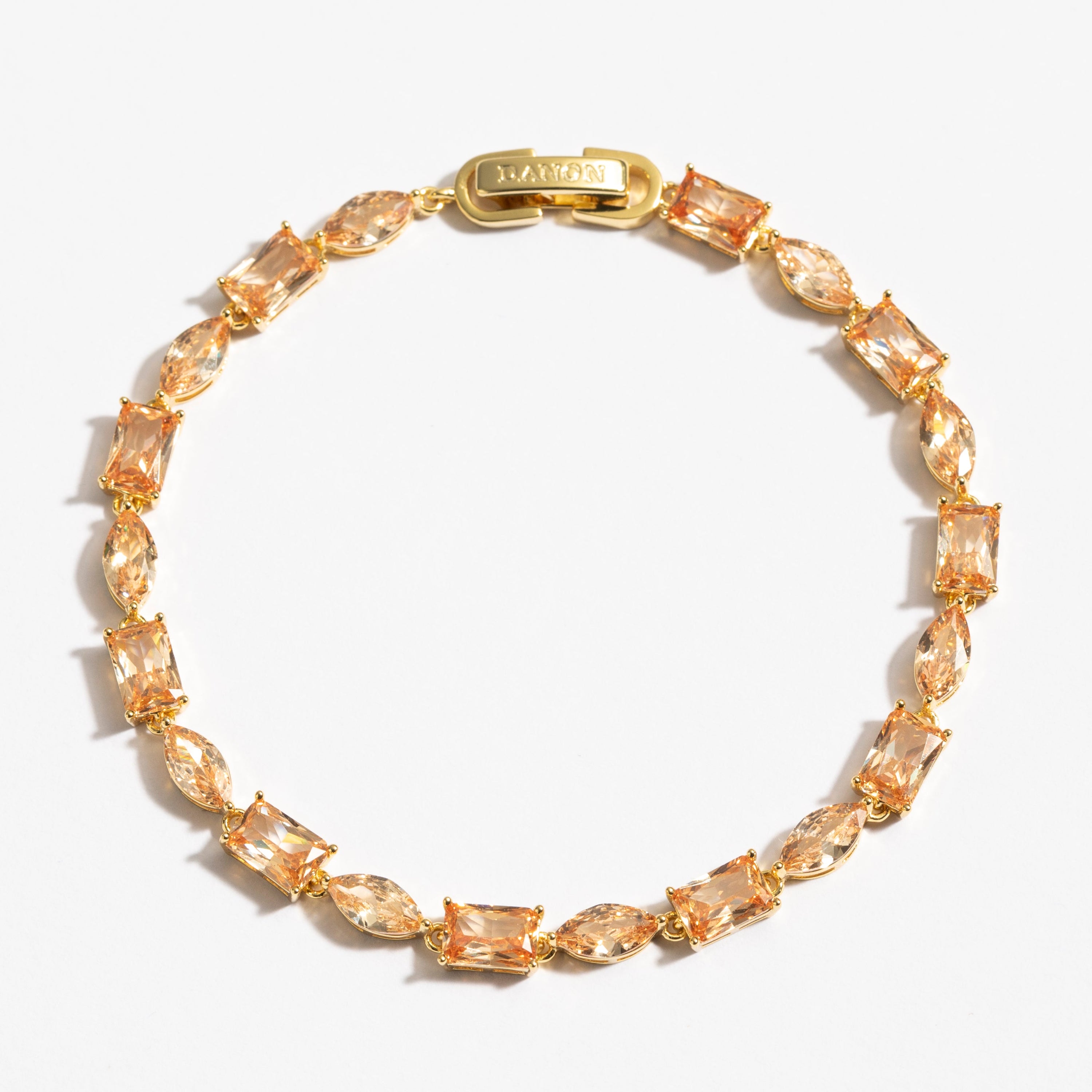 Danon Jean Bracelet