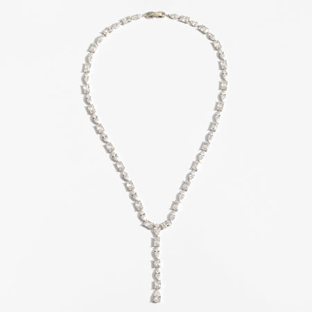 Danon Jean Necklace