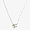 Danon Adele Necklace
