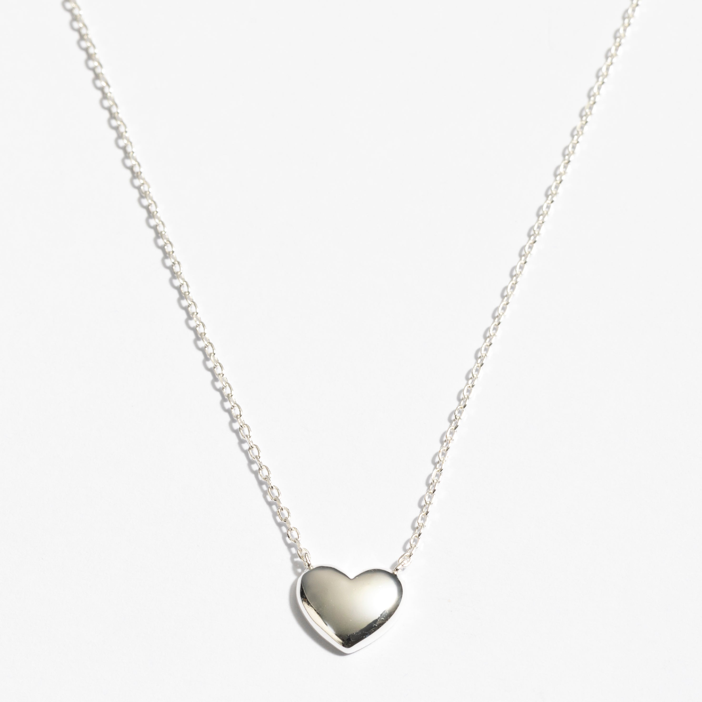 Danon Adele Necklace