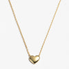 Danon Adele Necklace