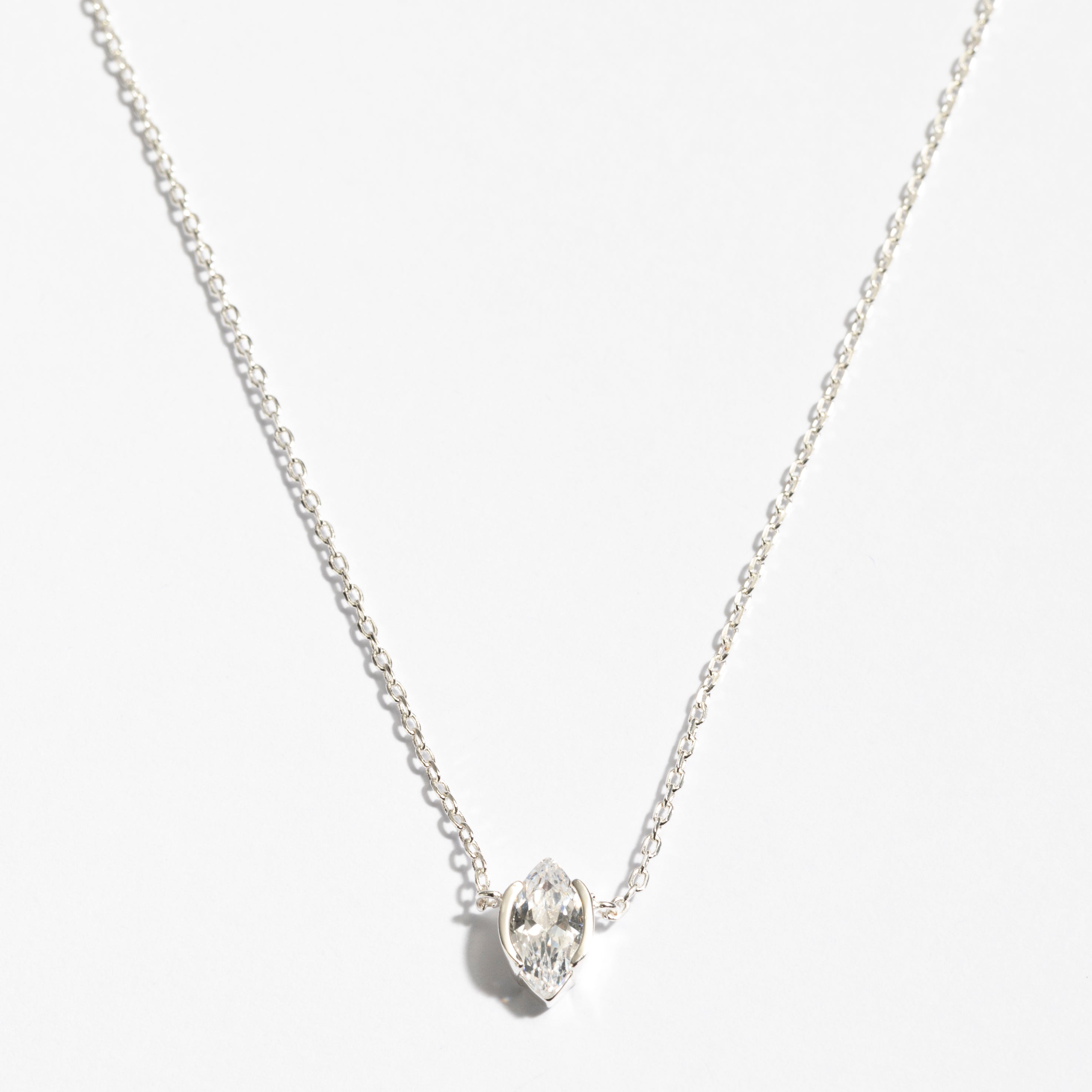 Danon Anna Necklace