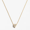 Danon Anna Necklace