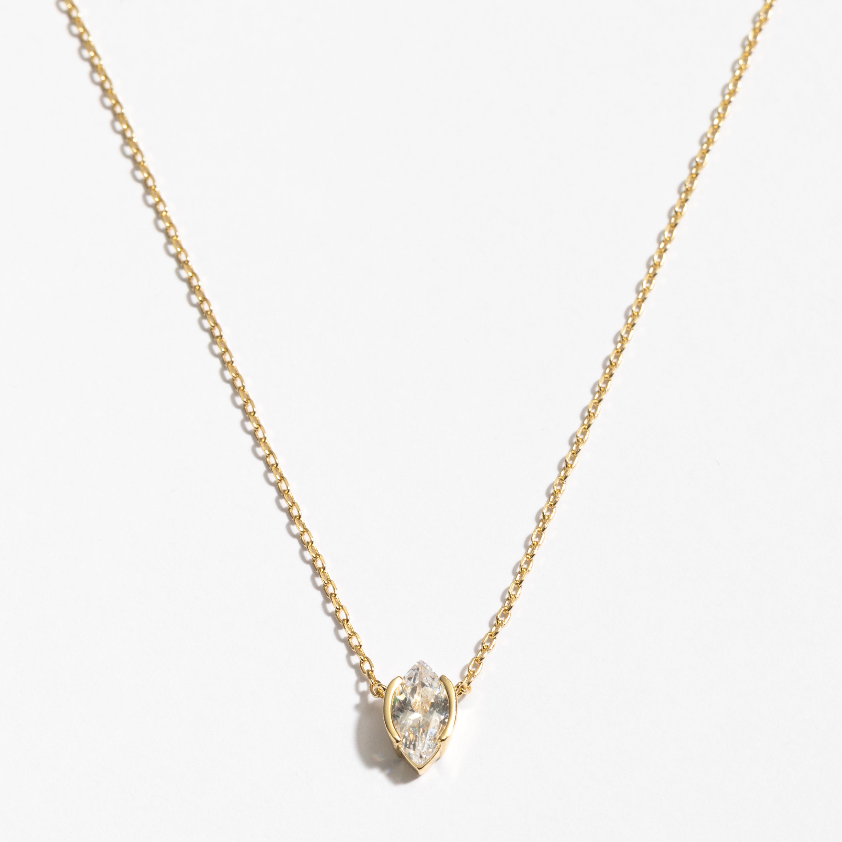 Danon Anna Necklace