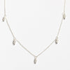 Danon Aditi Necklace