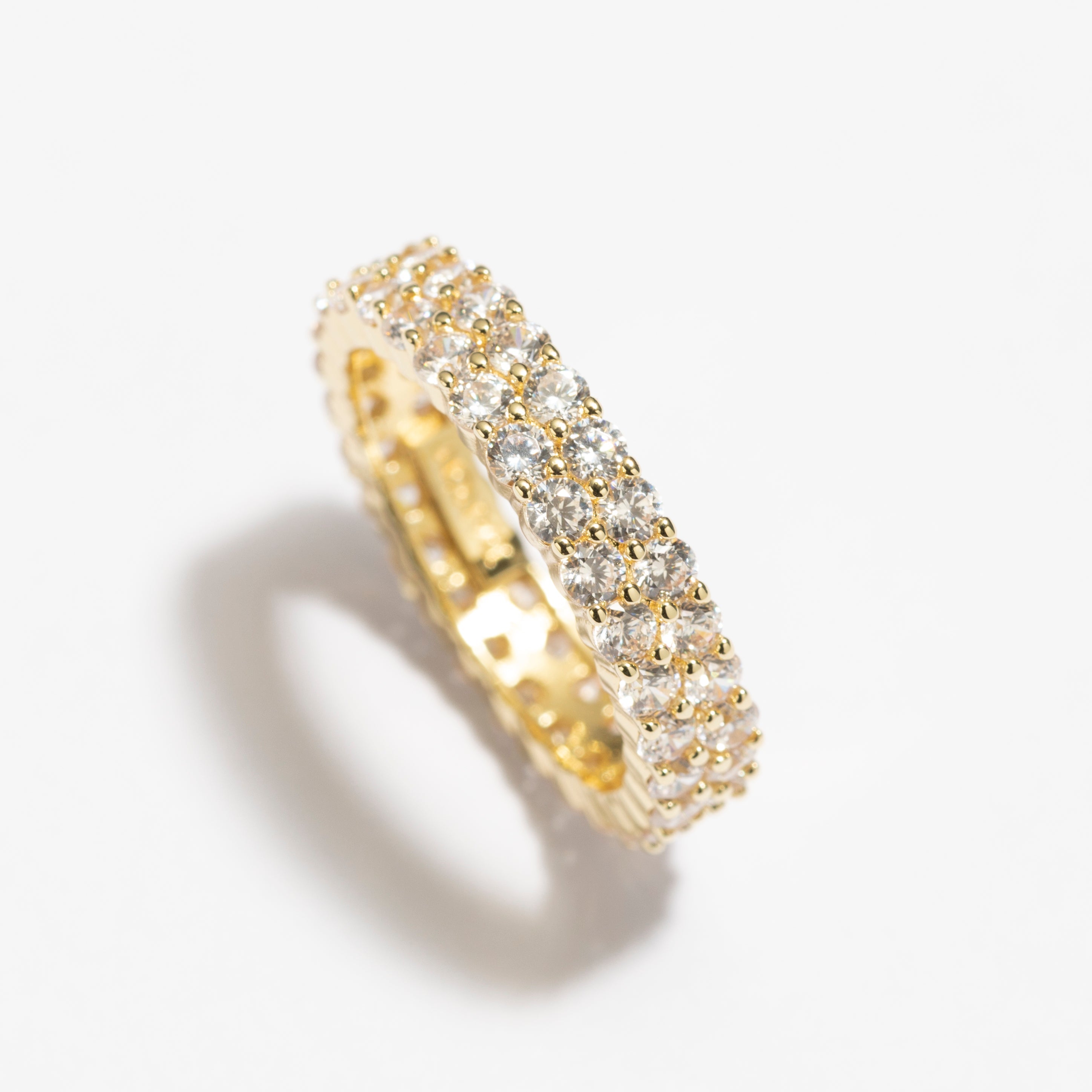 Danon Tora Ring