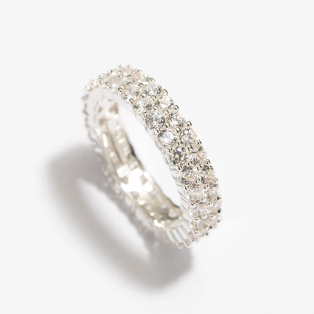 Danon Tora Ring