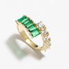 Danon Talia Ring