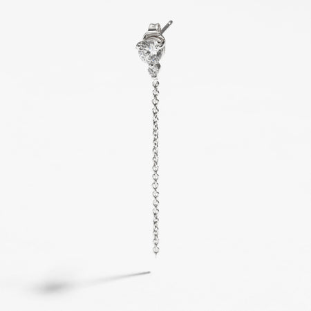 اقراط دانون Charm