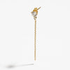 اقراط دانون Charm