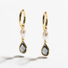 Danon Earrings
