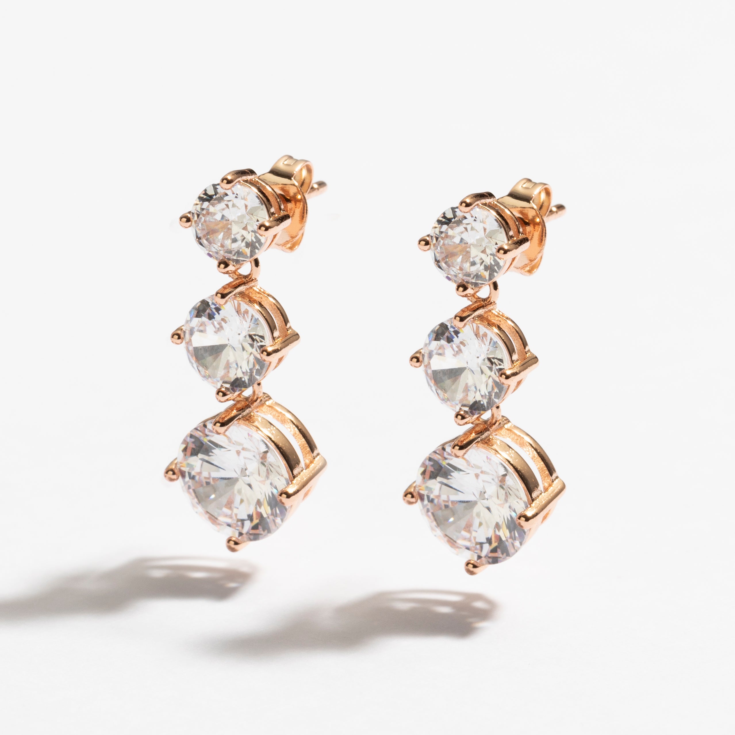 Danon April Earrings