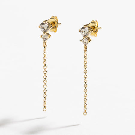 Danon Maia Earrings