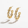 Danon Jemma Earrings