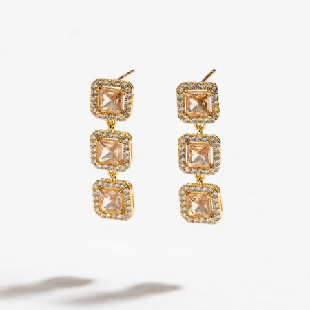 Danon Destiny Earrings