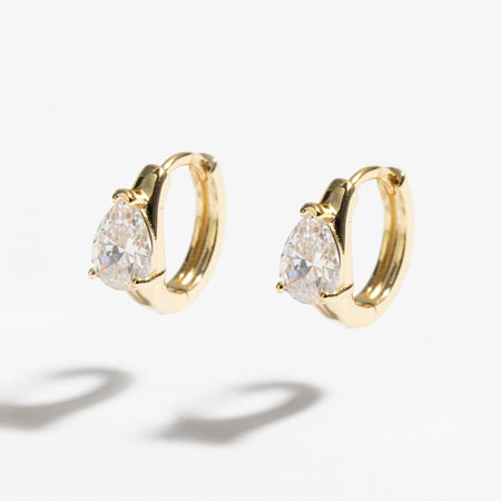 Danon Lulu Earrings