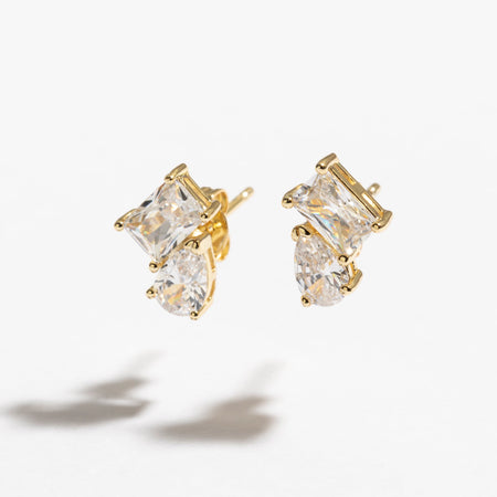Danon Oriane Earrings
