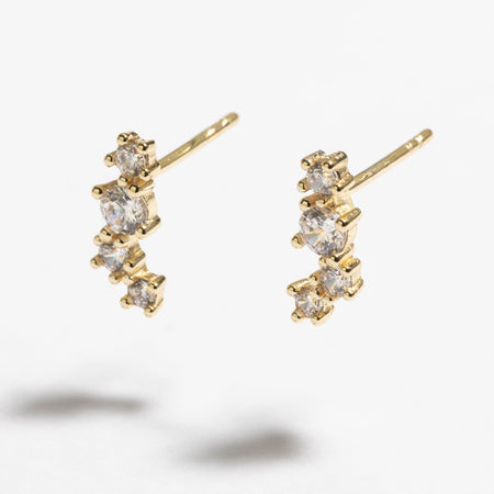 Danon Noa Earrings