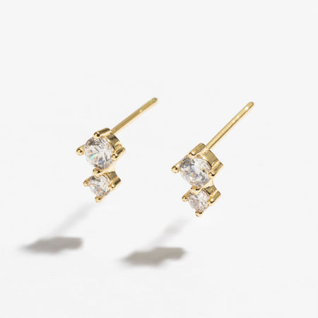 Danon Polly Earrings