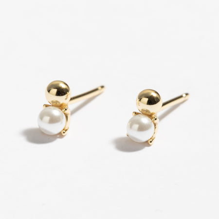 Danon Mara Earrings