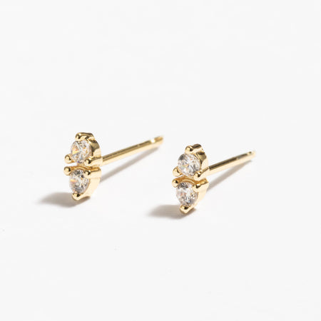 Danon Meg Earrings