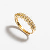 Danon Bella Ring