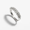 Danon Bella Ring