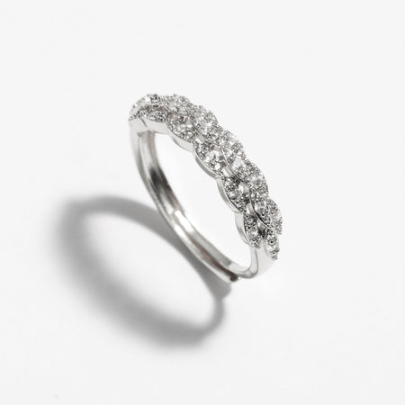 Danon Bella Ring