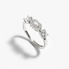 Danon Hailey Ring