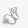 Danon Ring