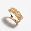 Danon Destiny Ring