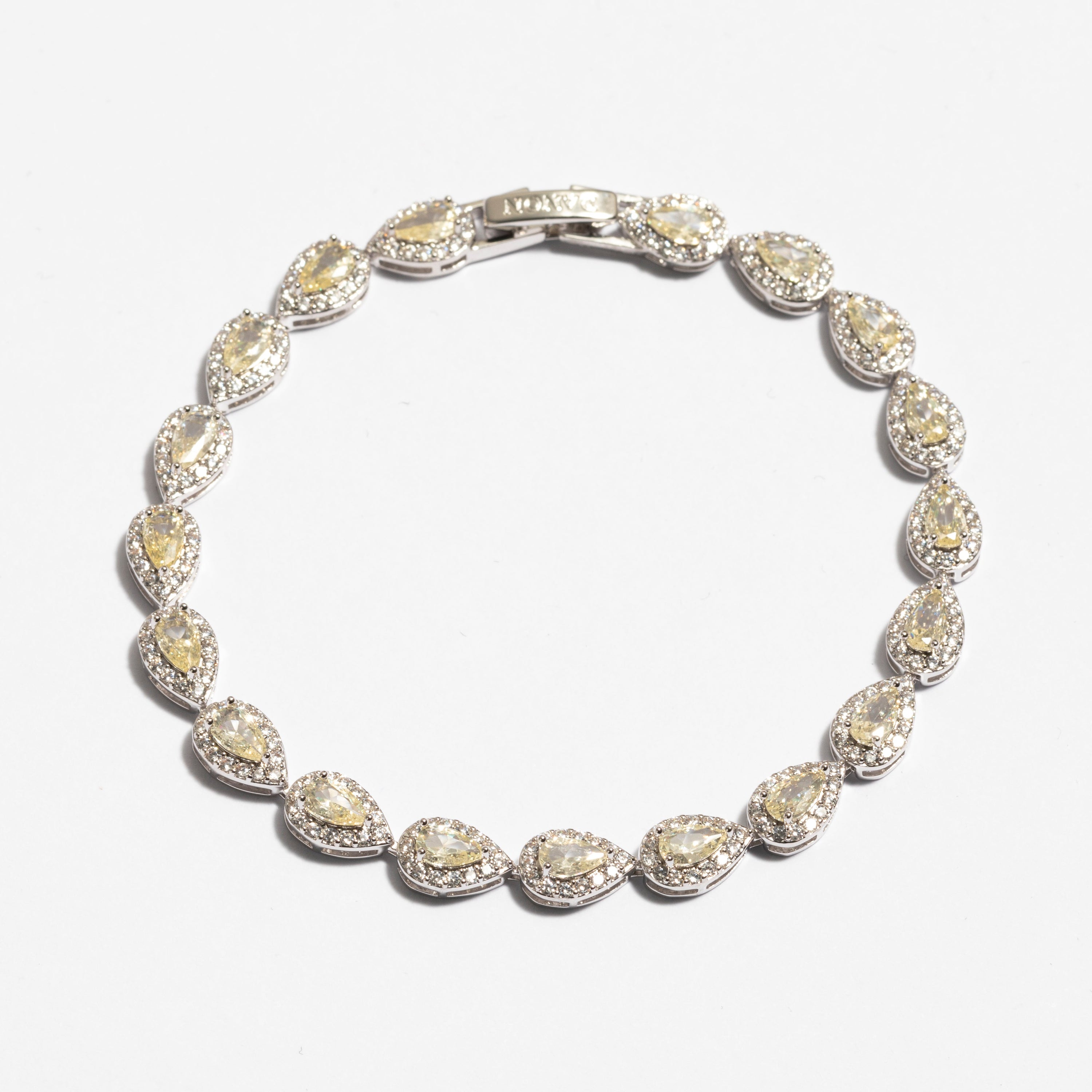 Danon Bracelet
