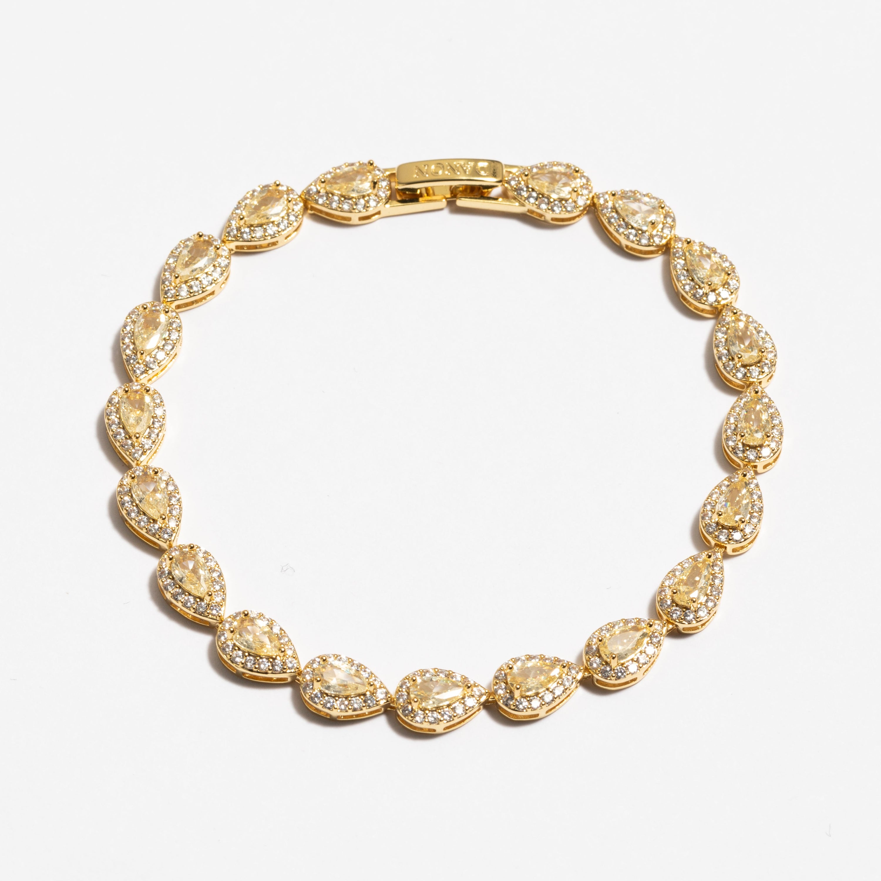 Danon Bracelet