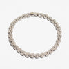 Danon Bella Bracelet
