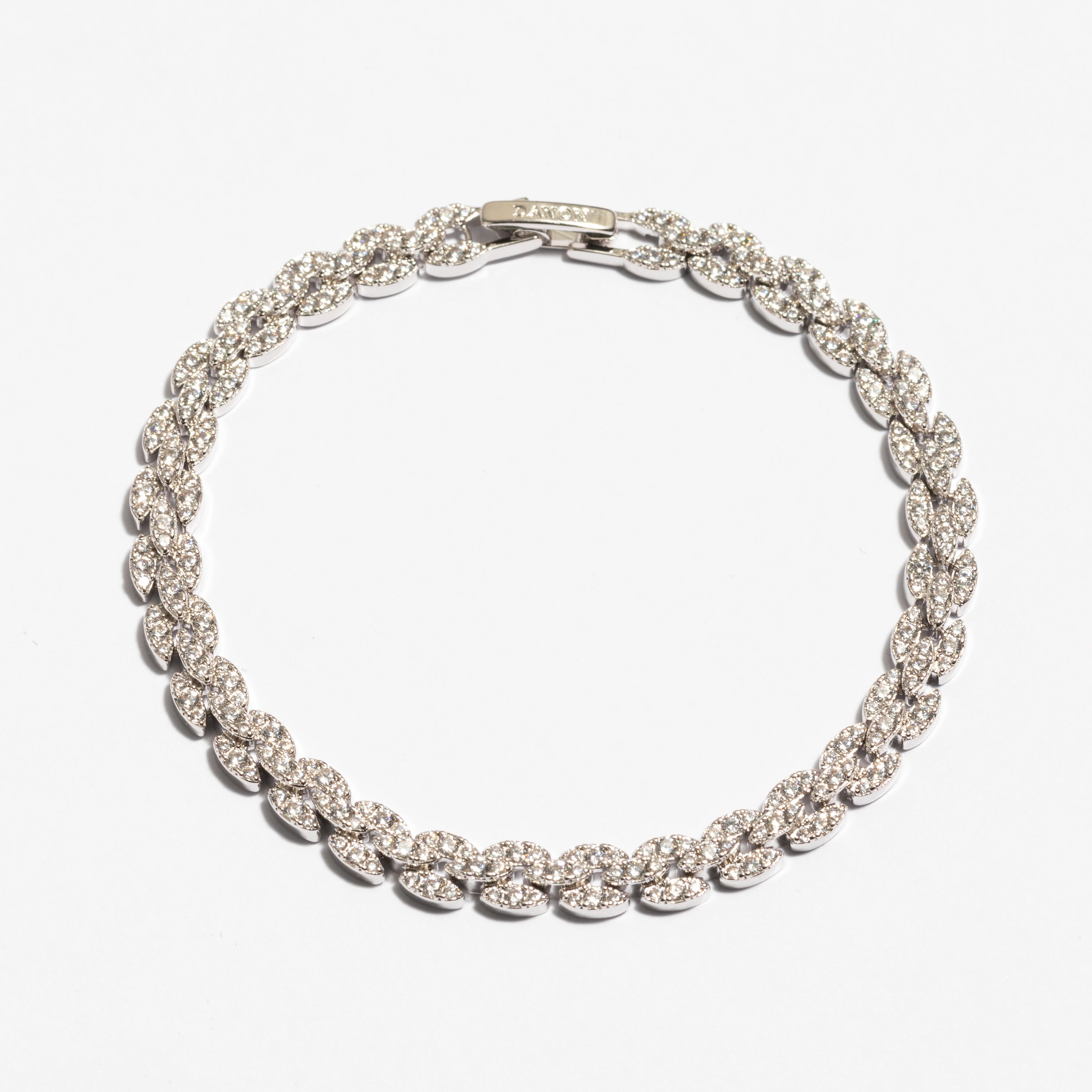 Danon Bella Bracelet