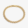 Danon Bella Bracelet
