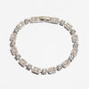 Danon Hailey Bracelet