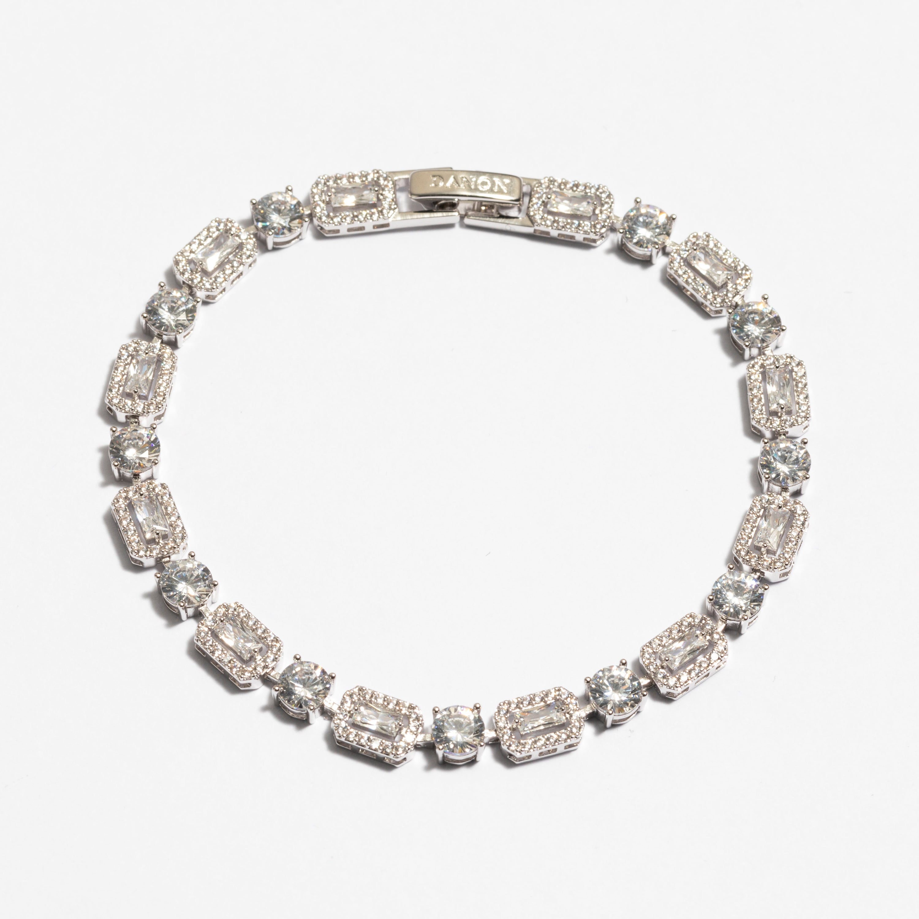 Danon Hailey Bracelet