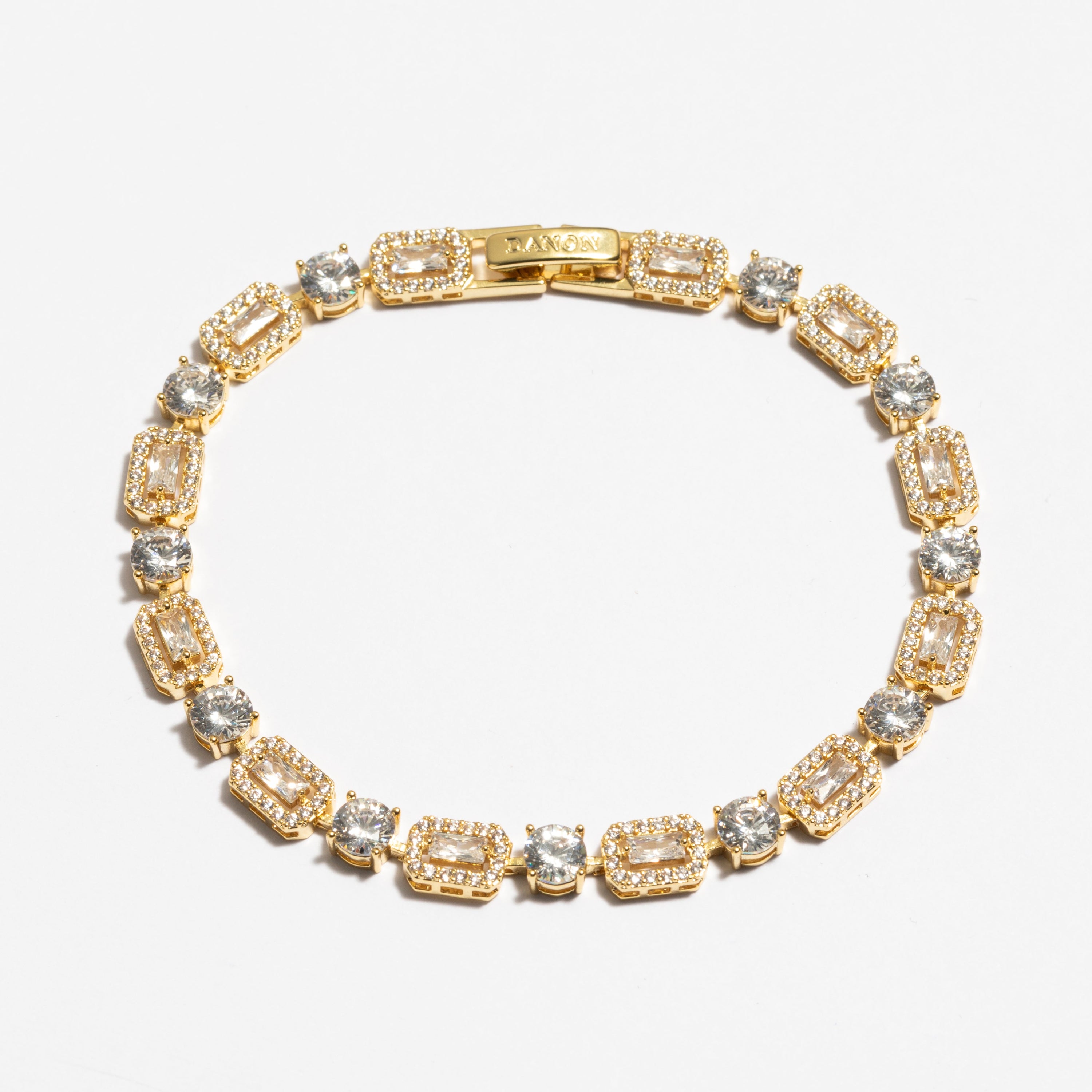 Danon Hailey Bracelet