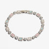 Danon Hailey Bracelet