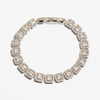 Danon Destiny Bracelet