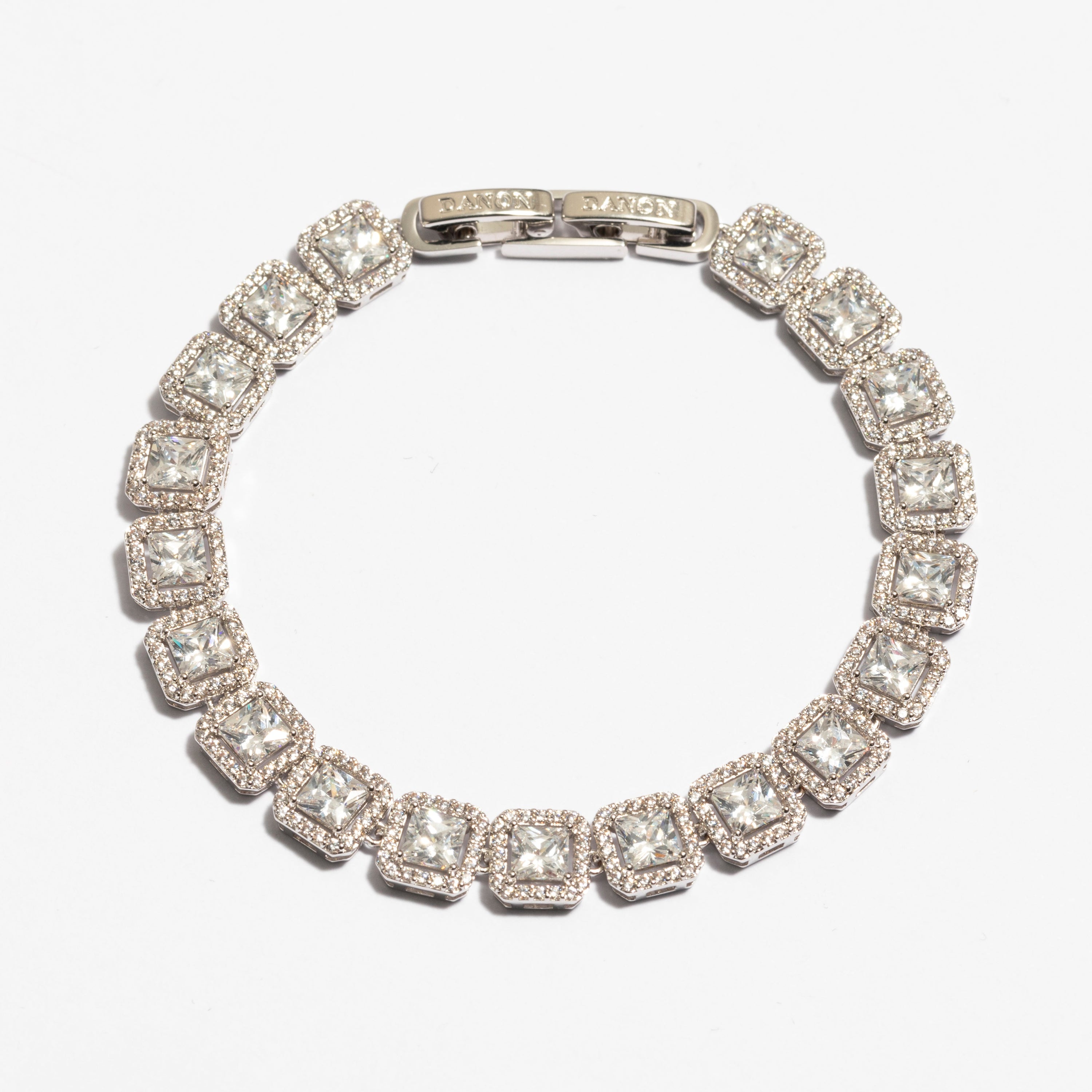 Danon Destiny Bracelet