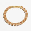 Danon Destiny Bracelet