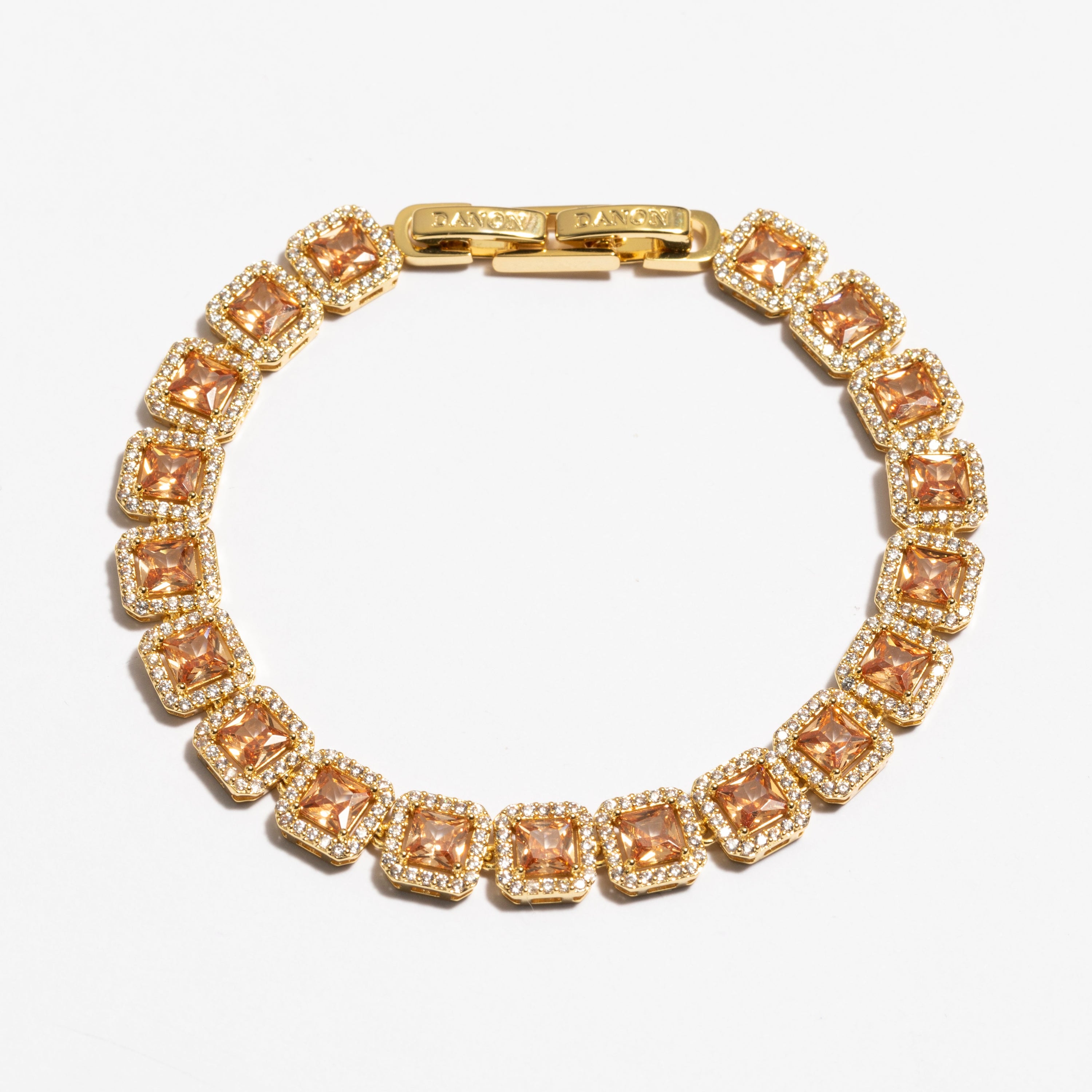 Danon Destiny Bracelet