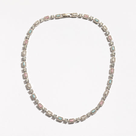 Danon Hailey Necklace