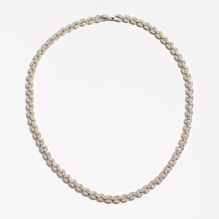 Danon Bella Necklace