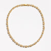 Danon Hailey Necklace